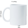 Load image into Gallery viewer, Furkids are like potato chips-Mug 11oz