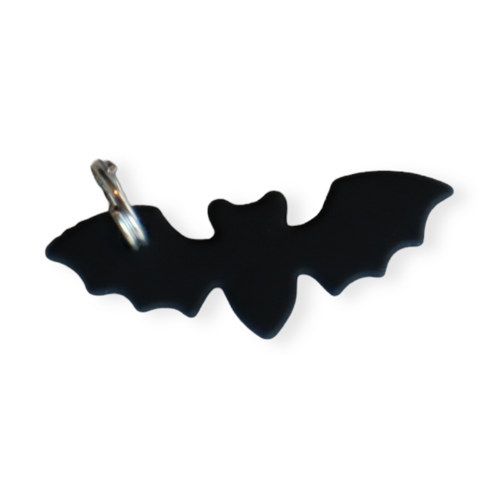 Bat Charm