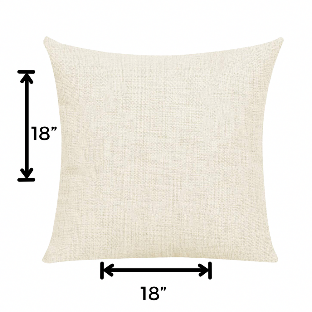 
                      
                        Custom Fall- Pillow cover
                      
                    