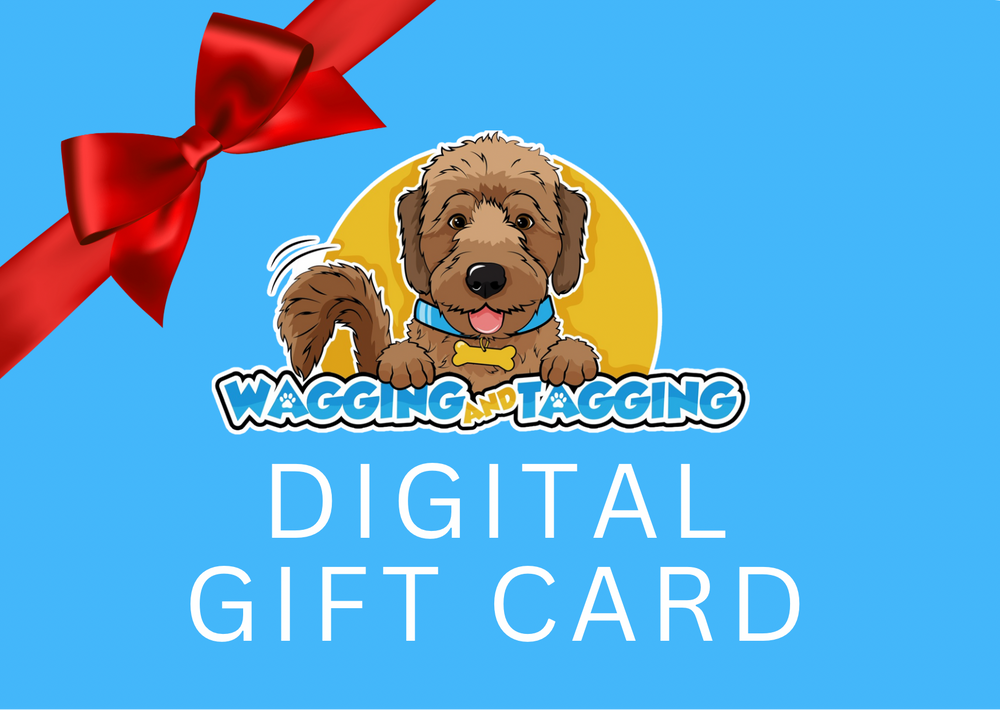 E- Gift Card