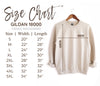 Wagging and Tagging LLC My dog is my boo - sweatshirt