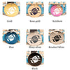 Wagging and Tagging LLC Pet ID Tags Football - Pet tag