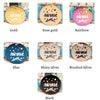 Wagging and Tagging LLC Pet ID Tags Making Etch Happen - Pet tag